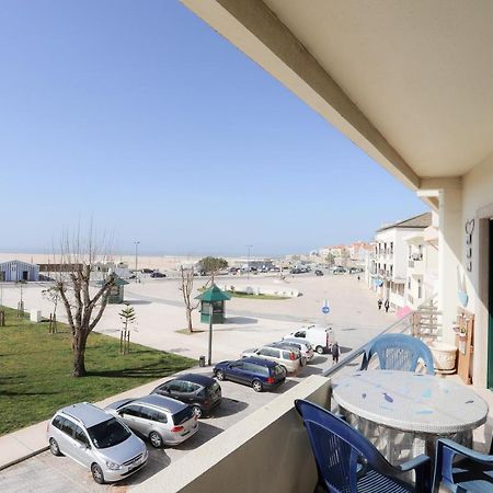 House Bay Apartment ฟิเกราดาฟอซ ภายนอก รูปภาพ