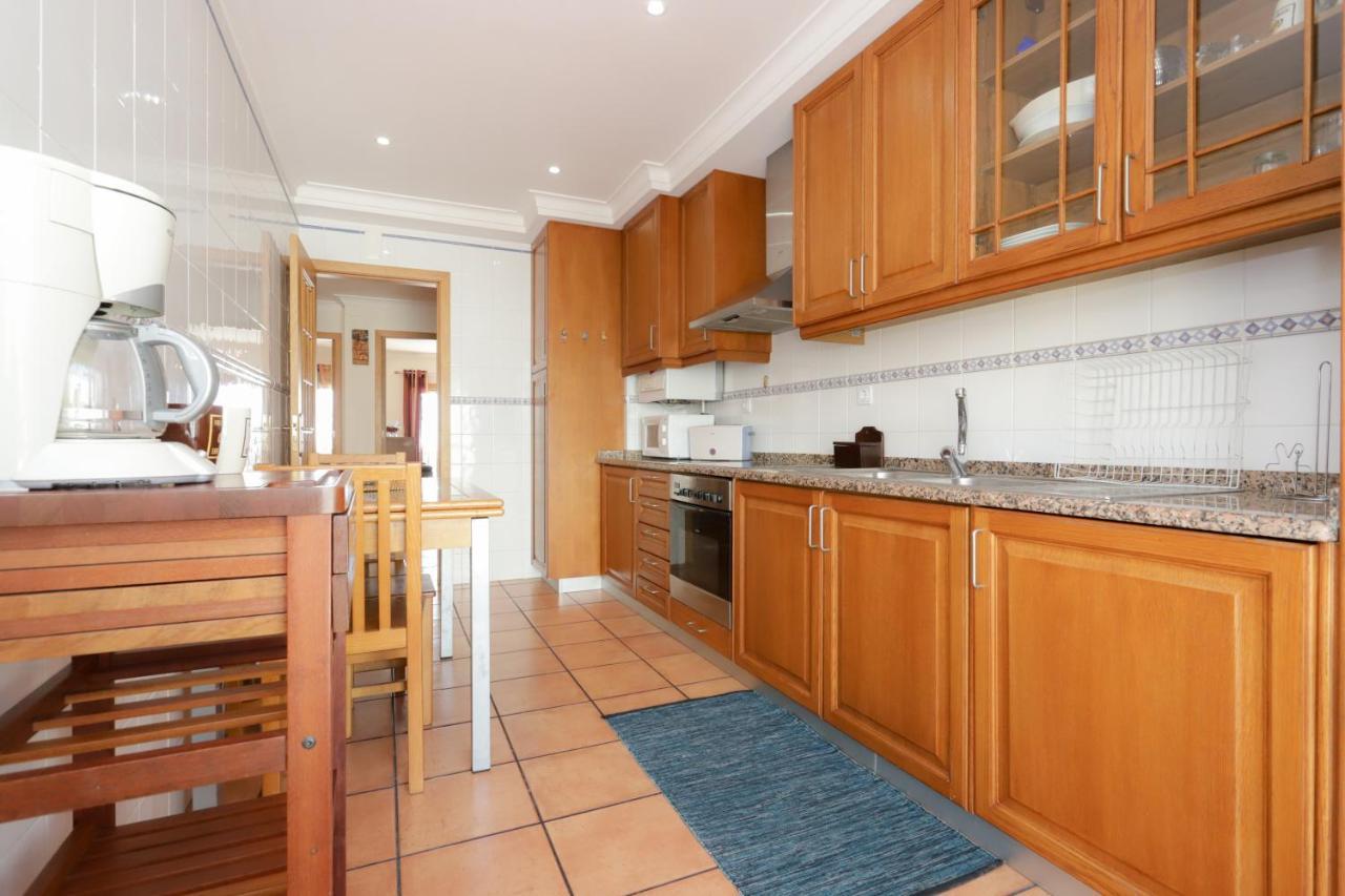 House Bay Apartment ฟิเกราดาฟอซ ภายนอก รูปภาพ