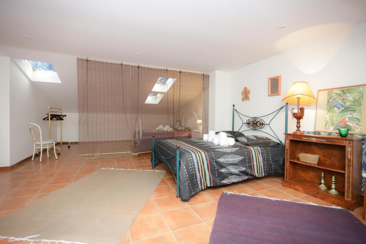 House Bay Apartment ฟิเกราดาฟอซ ภายนอก รูปภาพ