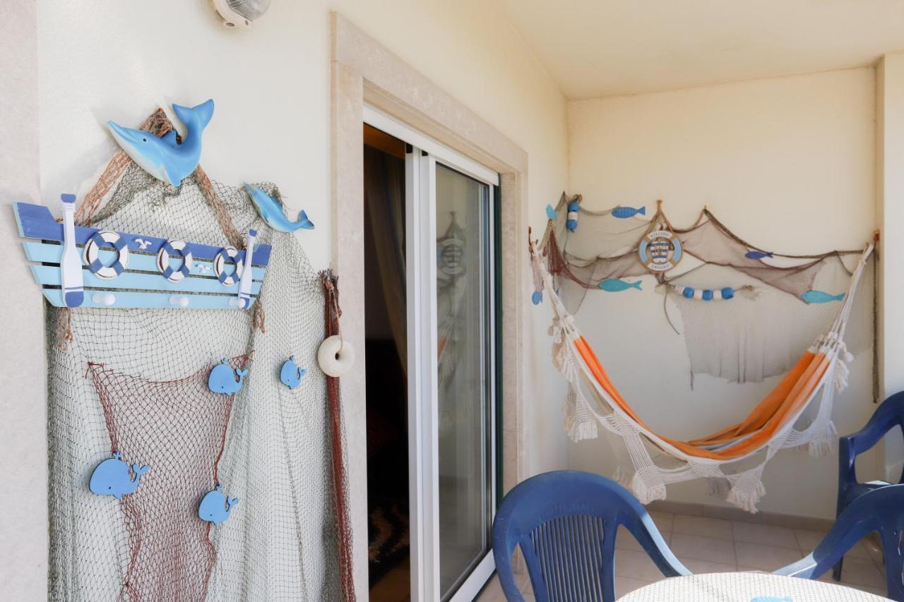 House Bay Apartment ฟิเกราดาฟอซ ภายนอก รูปภาพ